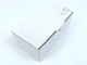 EUCHNER CET4-AR-CRA-AH-50X-SH-110201 UNICODE 110201 UNUSED & ORIGINAL BOX
