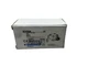 Telemecanique Sensors ZCKE09 Limit Switch Head For Use With XC Series