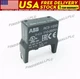 1 piece For ABB RC5-1/250 Surge Suppressor RC Circuit 100-250VAC 1 PCd-
