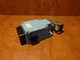 Telemecanique XY2-CC 122 limit switch