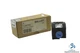 BALLUFF BNS 819-B03-D08-40-11 LIMIT SWITCH- BNS819B03D084011