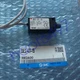 1PC New SMC ISE2-01-15 Pressure Switch Quality assurance