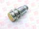 TURCK BC10-M30-AP4X-H1141 / BC10M30AP4XH1141 (NEW NO BOX)