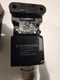 Schmersal Safety Interlock Switch -- AZ16-03ZVRK-M16