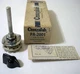 Centralab &reg; PA-2001 1 Pole 12 Position Non-Shorting Steatite Switch Assembly New