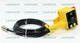 Euchner Enabling Switch, ZSB090489, 000624