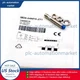 NEW SICK IM0804NPOZT1 IM08-04NPO-ZT1 7900015 Cylindrical thread design New