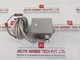 Danfoss KPS 81 Temperature Switch Thermostat 060L3106 IP67