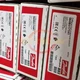 1PC DANFOSS MP55 060B017191 differential pressure switch NEW