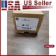 New Sealed Allen-Bradley 440E-L13133 Guardmaster Lifeline Cable Pull Switch