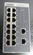 Phoenix Contact SFN 16TX FL Switch