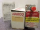 New Namco Controls EA70070000 EA700-70000 Snap-Lock Limit Switch NIB