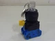IDEC Selector Switch HW1K-3AF20 New #61308