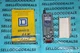 Square D 9007-AW42 Position Switch New