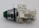 Schneider Square D 9001KM38LG Harmony 30mm LED Light Module 120V Green USED