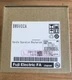 1PC NEW FOR FUJI BW9V0CA Operating handle of molded case circuit breaker