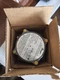 1PC Dwyer differential pressure switch 1950-5-2F