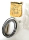*New* Baumer IFRM-08P1504/L Subminiature Inductive Proximity Switch + *Warranty*