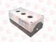SIEMENS 3SU1853-0AA00-0AB1 / 3SU18530AA000AB1 (NEW IN BOX)