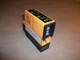 IFM Efector Photoelectric Sensor OSP-FBOA  LS100AK