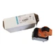 SIEMENS 3SE2 100-0E Position Switch 3SE2100-0E