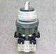 Eaton HT8B Switch Contact Block Series B1