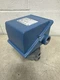 Unused UE J400K-559/1520 Differential Pressure Switch: 10 to 100 PSID United