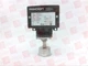 ASHCROFT B420V XJKY53A / B420VXJKY53A (NEW IN BOX)
