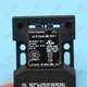 1pc SCHMERSAL AZ16-12ZVRK-M16-1476-1 New Safety Door Switch DHL SHIPPING