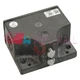 New In Box EUCHNER SN02D12-502-MC1688 Limit Switch