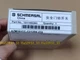 1PCS NEW For Schmersal Safety Door Switch AZM 161CC-12/12RK-024 Fast shipment