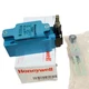 New in box Honeywell GLAA20A2A Limit Switch GLAA20A2A
