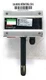 Rotronic Hygroflex HF120-WB1X Temperature Humidity Transmitter 10-28VDC