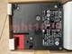 New In Box OMRON D4NL-1CFG-B Guard Lock Safety Door Switch