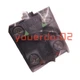1 PC New Telemecanique Electric XE2SP2151 Limit switches XC Standard, 1NC+1 NO,