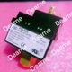 1pcs NEW ALCO PS3-A4S 9/12bar pressure switch controller