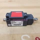 1PC NEW Euchner NZ1RS-3131-M Safety Limit Switch DHL or FedEX or UPS
