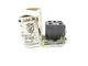 TELEMECANIQUE ZB4BW062 NSMP