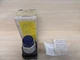Allen Bradley 800T-PB16B Push Button 800TPB16B Series B