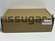 YG Allen Bradley 440E-A13082 Lifeline Rope Tensioning System Installation Kit