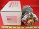 Asco SA31D TD30A21 Pressure Switch Tri Point 125/250v ac 1/8-1/4HP Nos New