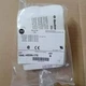 ALLEN BRADLEY  - 194L-HE6N-175