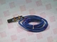 EATON CORPORATION 13104R6517 / 13104R6517 (BRAND NEW)