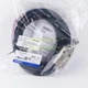 one NEW FOR Omron Limit Switch D4F-420-5D