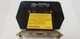 square d class 9999 type sb-9 series a, 9999sba - used. warehouse stored.