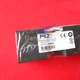 1PCS Pilz safety module PSEN sl-0.5p 1.1 1switch 570510 NEW