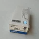 New ONE OMRON safety door switch D4NS-2AB SPOT STOCK