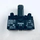 SIEMENS 3SB3400-1PE Actuator/indicator component with integrated LED 24V AC/DC