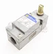 SQUARE D 9007C62B2 LIMIT SWITCH 600V 10A