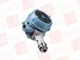 UNITED ELECTRIC H121-554 / H121554 (NEW NO BOX)